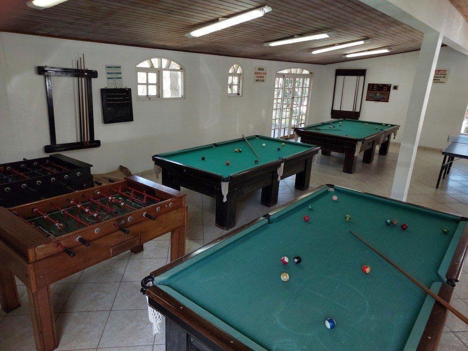 Hotel Fazenda Apm Caieiras Εξωτερικό φωτογραφία