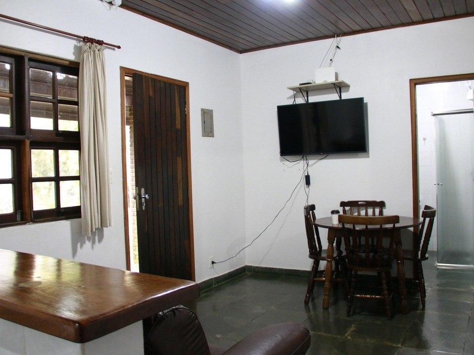 Hotel Fazenda Apm Caieiras Εξωτερικό φωτογραφία