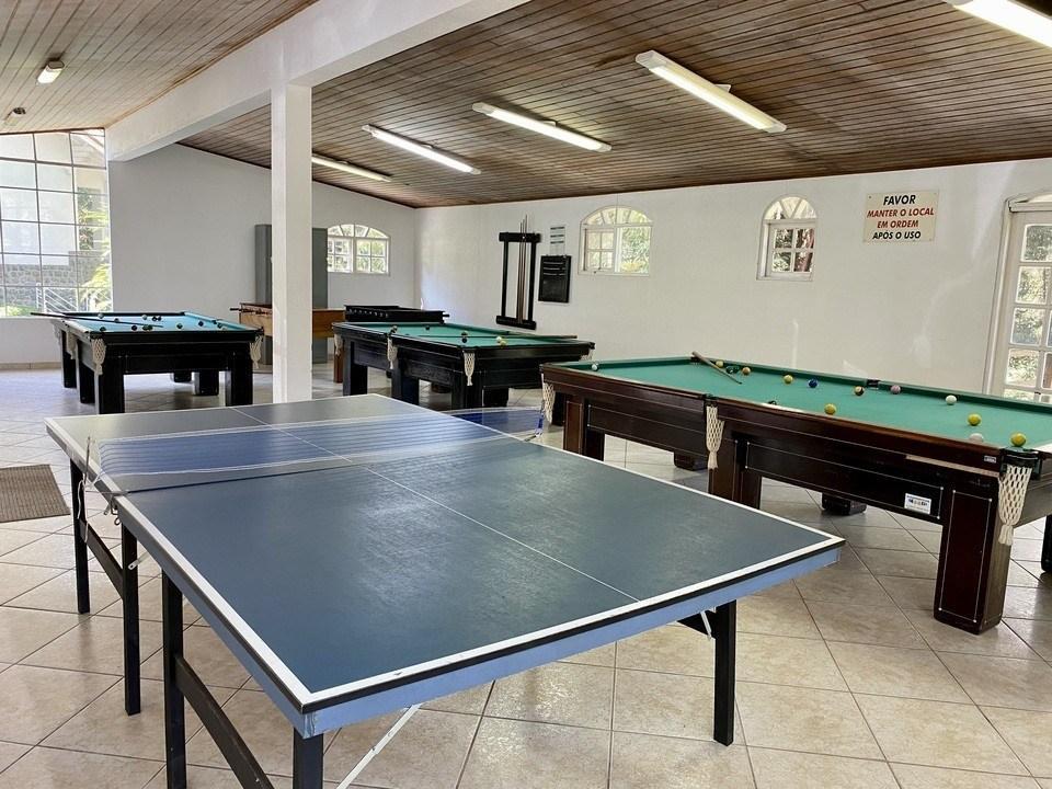 Hotel Fazenda Apm Caieiras Εξωτερικό φωτογραφία
