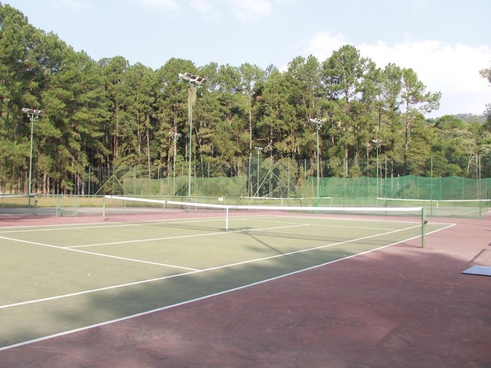 Hotel Fazenda Apm Caieiras Εξωτερικό φωτογραφία