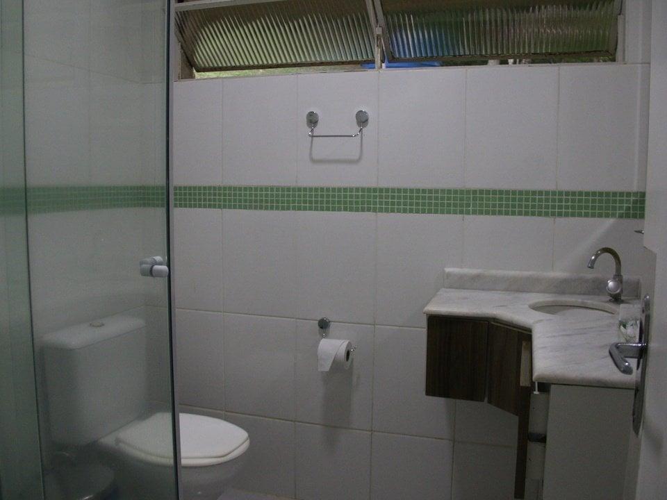 Hotel Fazenda Apm Caieiras Εξωτερικό φωτογραφία